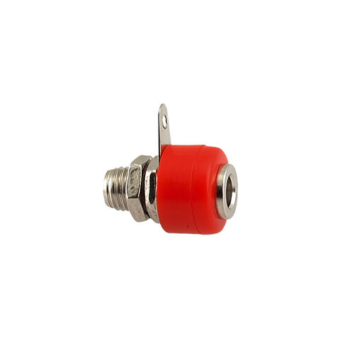 Buy Wholesale Taiwan Binding Post, Rohs Directive-compliant & Binding ...