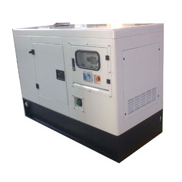 Buy Wholesale China 80kw/100kva Perkins Diesel Generator & Diesel ...