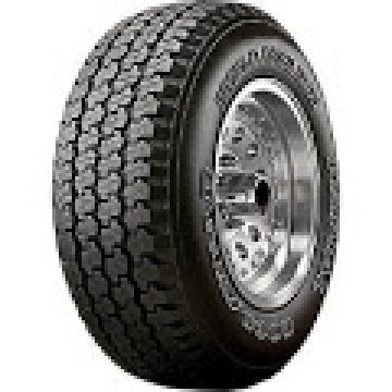 Buy Wholesale Thailand Goodyear Wrangler Radial Tire P235/75r15 105s & Goodyear  Wrangler Radial Tire P235/75r15 105s at USD 35 | Global Sources