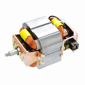 Buy Wholesale China Ac Universal Motor, 100 To 240v With 9000 To 30 ...