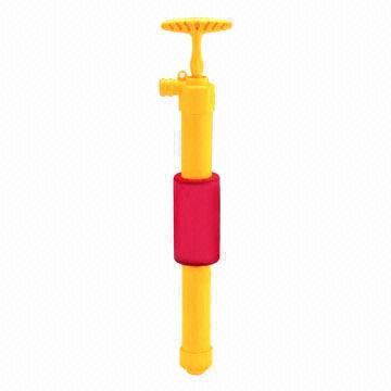 Small Water Pump - Wholesale China Small Water Pump at factory prices ...