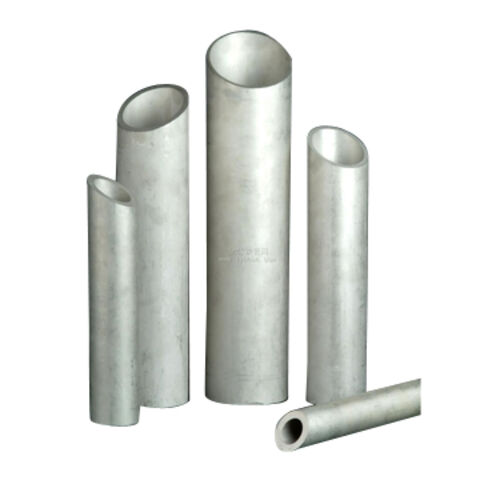 Tubes étirés à froid d'usine, diamètre extérieur de 13,7 à 101,6 mm