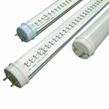 Smile Every week Trend Buy Wholesale China T5 High Power 14w Led Tube Light & T5 High Power 14w Led  Tube Light at USD 1 | Global Sources