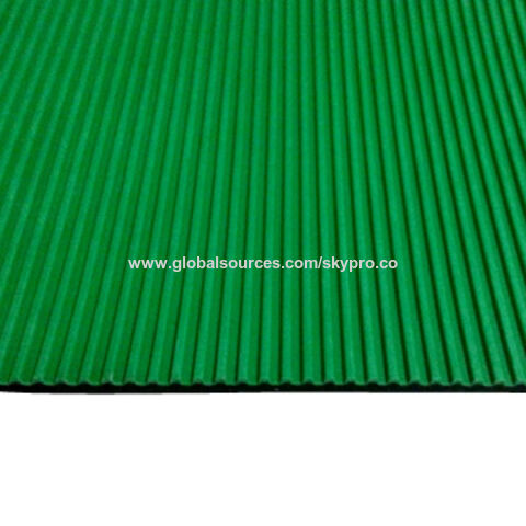 Buy Wholesale China Esd Matting And Pad - Antistatic Sponge Floor Mat & Esd  Matting And Pad - Antistatic Sponge Floor Mat