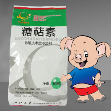 Pig Additives Buy Wholesale China Feed Additives For Pig, Natural Feed Additive ...