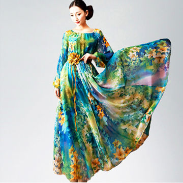 Fabric-digital-printing.jpg