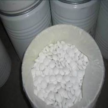 Buy Wholesale Malaysia Sodium Cyanide 98.99% Purity & Sodium Cyanide 98 ...