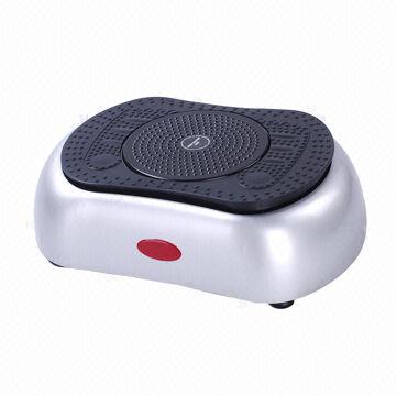 Crazy Fit Massage Vibration Exercise Machine, 20 Levels Speed Range - Explore China Wholesale Crazy Fit Massage Vibration Exercise Machine and | Globalsources.com Crazy Fit Massage Vibration Exercise Machine, 20 Levels Speed Range - Explore China Wholesale Crazy Fit Massage Vibration Exercise Machine and | Globalsources.com