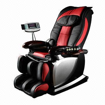 https://p.globalsources.com/IMAGES/PDT/B1064754251/RE-L01-Hot-selling-Shiatsu-Massage-Chairs.jpg