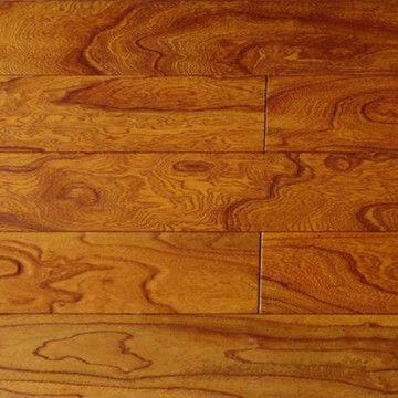 New Design Elm Engineered Flooring 305 1 200mm Length Nail Down