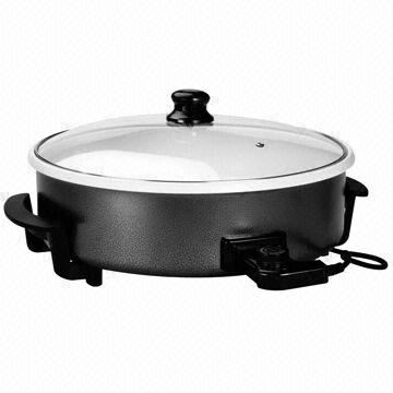 https://p.globalsources.com/IMAGES/PDT/B1064842545/38cm-Electric-Pizza-Pan.jpg