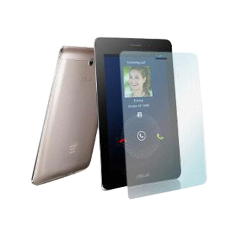 Protector de Pantalla Ajustable para iPhone, iPad, MacBook, Móviles/Smartphones, Tablets, Ordenadores Portátiles, Cámaras, Consolas