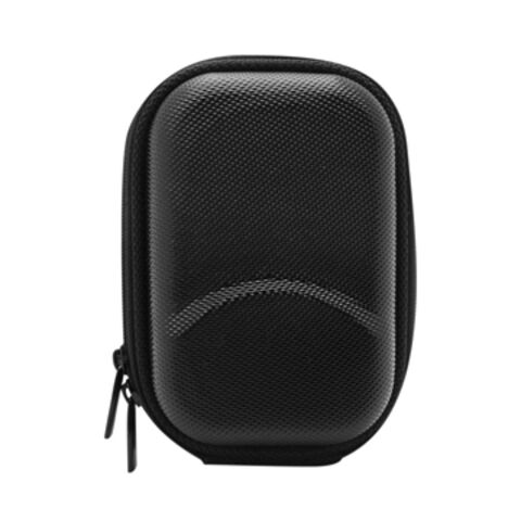 Capa de câmera digital simples e moderna, tamanho 8x4,8x12,5 cm, tamanhos e desenhos personalizados bem-vindos for sale at factory direct price