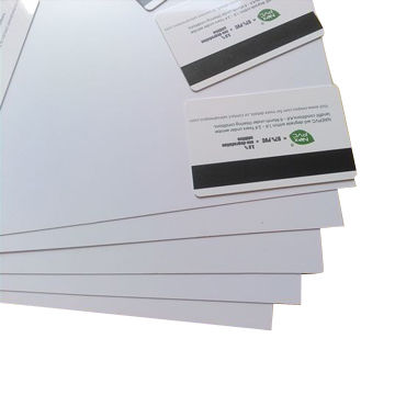 Buy Wholesale China Eco-friendly/oxo-biodegradable Pvc Sheets, Raw ...