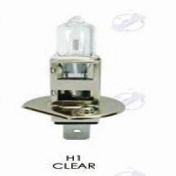Buy Wholesale China Auto Lamp & Auto Lamp | Global Sources