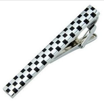 Dongguan high-grade polished plastic tie clips wholesale business for sale at factory direct price