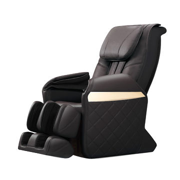 Huei yeh massage online chair