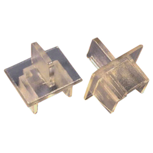 Capa de Conector RJ45, 06P com Conector: Capa 6P, PCB: FR-4/UL-94V0, OEM/ODM bem-vindos, Qualquer design de cliente é bem-vindo. for sale at factory direct price
