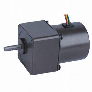 Small Low Speed Rotation Motor Bulk Buy China Wholesale High Torque Small Low Rpm Ac Electric Motor ...
