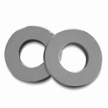 Imán de Samario Cobalto con Resistencia a la Corrosión, Utilizado en Sistemas Satelitales y Actuadores Lineales for sale at factory direct price