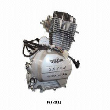 Buy Wholesale China 162fmj Engine & 162fmj Engine | Global Sources