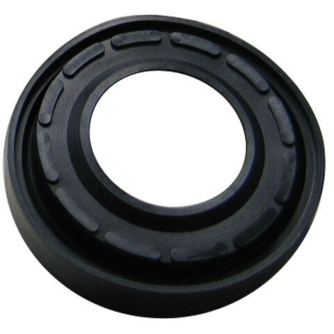 educate absorption At risk Buy Wholesale China O-ring, Made Of Nr, Nbr, Epdm, Silicon, Suitable For  Sealing And Gasket & O-ring | Global Sources
