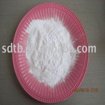 Buy Wholesale China Urea Formaldehyde Moulding Compound & Urea ...