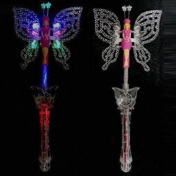 新品 FANTASTICS LIGHT STICK BUTTERFLY EXILE TRIBE STATION ONLINE STORE｜FANTASTICS OFFICIAL LIGHT