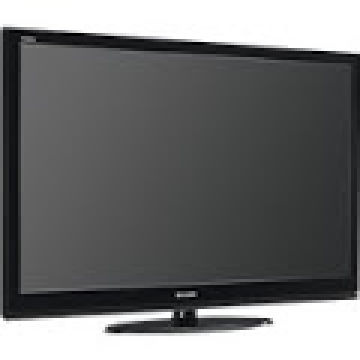 Sharp Lc 60e69u - 60 In Lcd Tv - 1080p (fullhd) $400 - Wholesale