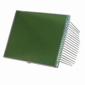 wholesale tn lcd module free sample