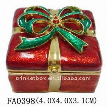 jewelry boxes, jewelry boxes for women,  Decorative boxes, Jewelry box  design, Luxury christmas gifts