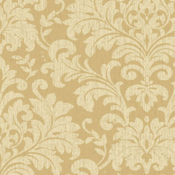 Hot Sale Latest Pure Paper Wallpaper Designs In China - China Wholesale Hot  Sale Latest Pure Paper Wallpaper Designs $14 from tks wallpaper company |  Globalsources.com