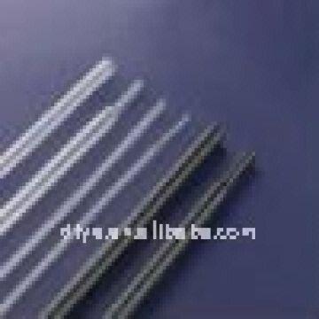 Buy Wholesale China Kynar 150k Flexible Thin Wall Pvdf Tubing & Kynar ...