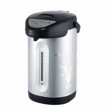 EEA-3.0L (Electric Airpot) - Eureka Home Appliances