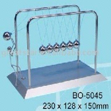 newton cradle newton ball balance ball global sources