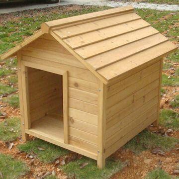 低価格 MAGIS Dog House 犬小屋 マジス ドッグハウス マイケルヤング