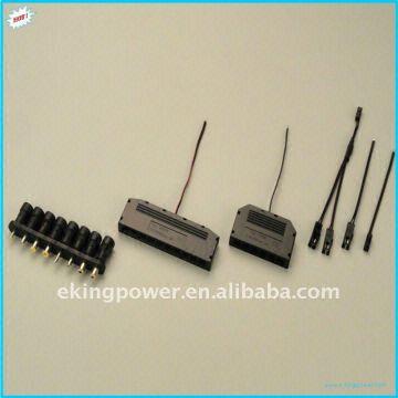 Led Use Adaptors - Buy China Wholesale Led Use Adaptors | Globalsources.com