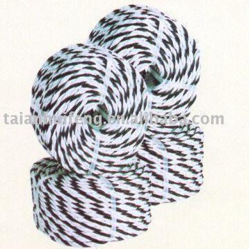 Poding Rope Buy Wholesale China Pande Rope & Pande Rope | Global Sources