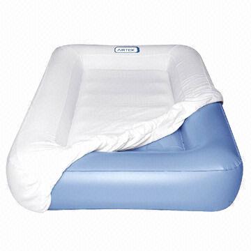 air bed hk