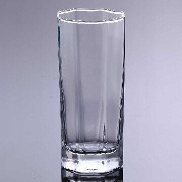 https://p.globalsources.com/IMAGES/PDT/B1067012315/Elegant-Glass-Cup.jpg