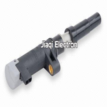 Buy Wholesale China Ignition Coil (renault) & Ignition Coil | Global ...