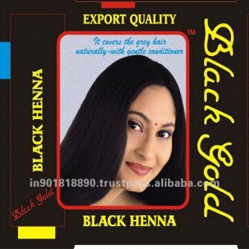 Shop Henna Dye 610gm  Jumia Uganda
