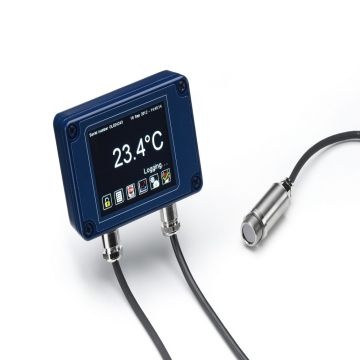 https://p.globalsources.com/IMAGES/PDT/B1067346647/Calex-PyroMini-Infrared-Temp-Sensor.jpg