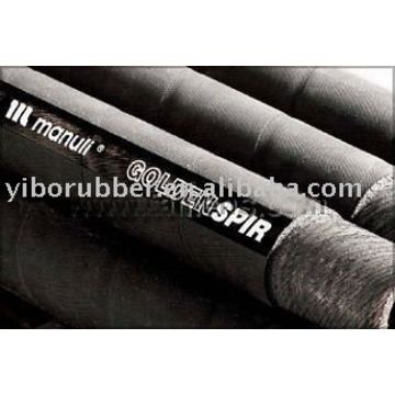 Rubber deals hose importer