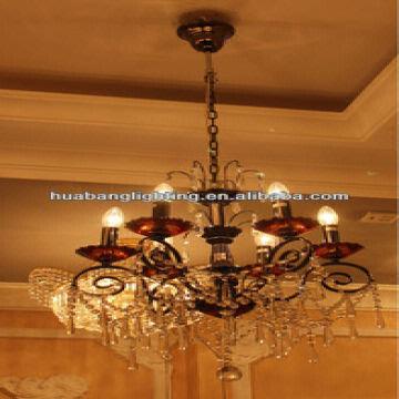 Six Bulb Small Size K9 Crystal Chandelier Candle Holders China On Globalsources Com Six Bulb Small Size K9 Crystal, Small Chandelier Tea Light Holder