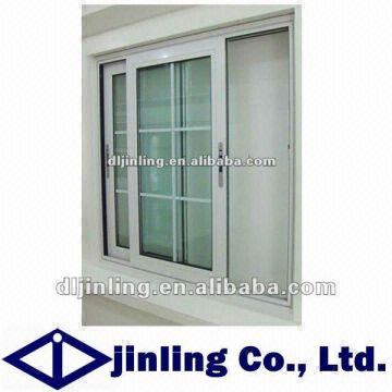 https://p.globalsources.com/IMAGES/PDT/B1068074987/Aluminum-Window-Grill-Design.jpg