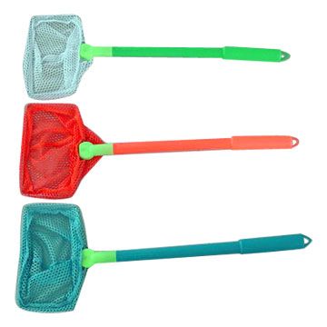Bulk Buy China Wholesale Fishing Toys - Catch Fish Net Toy For Kids from  Ningbo Tianlin Plasic Co. Ltd