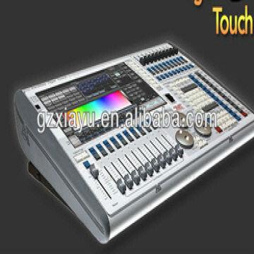 https://p.globalsources.com/IMAGES/PDT/B1068438161/Tiger-Touch-Dmx-Lighting-Controller.jpg