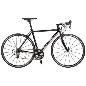 Scattante bikes deals for sale