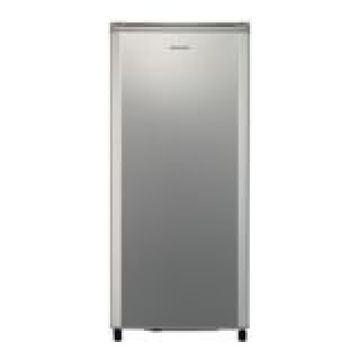 panasonic icebox